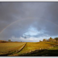 FouillouxJanv26 26-01-10 0126