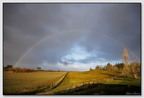 FouillouxJanv26 26-01-10 0126