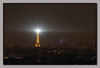 IMG 9972