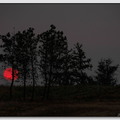 impr mars 26 couchersoleil02