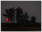 impr mars 26 couchersoleil02