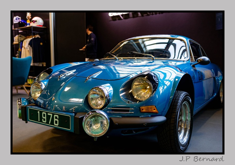 Retromobile_24-02-02_3360.jpg