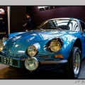 Retromobile 24-02-02 3360