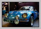 Retromobile 24-02-02 3360
