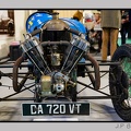Retromobile 24-02-02 3365