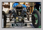 Retromobile 24-02-02 3365