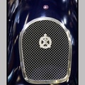 Retromobile 24-02-02 3368