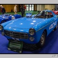 Retromobile 24-02-02 3377