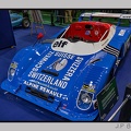 Retromobile 24-02-02 3380