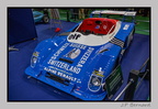 Retromobile 24-02-02 3380