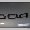 Retromobile 24-02-02 3388