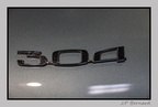 Retromobile 24-02-02 3388