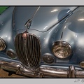 Retromobile 24-02-02 3389