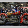 Retromobile 24-02-02 3394