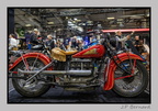 Retromobile 24-02-02 3394
