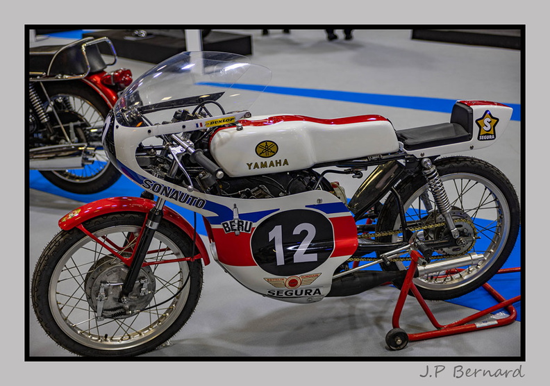 Retromobile_24-02-02_3400.jpg