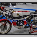 Retromobile 24-02-02 3400