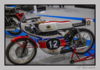 Retromobile 24-02-02 3400