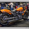 Retromobile 24-02-02 3404