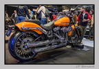 Retromobile 24-02-02 3404