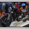 Retromobile 24-02-02 3409