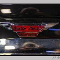 Retromobile 24-02-02 3411