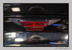 Retromobile 24-02-02 3411