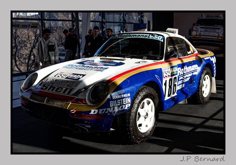 Retromobile_24-02-02_3424.jpg
