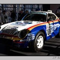 Retromobile 24-02-02 3424