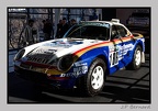 Retromobile 24-02-02 3424