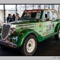Retromobile 24-02-02 3425