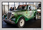 Retromobile 24-02-02 3425
