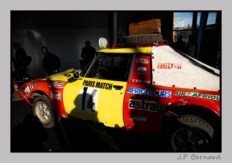 Retromobile_24-02-02_3430.jpg