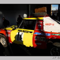 Retromobile 24-02-02 3430