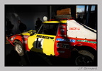 Retromobile 24-02-02 3430