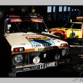 Retromobile 24-02-02 3431