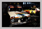 Retromobile 24-02-02 3431