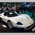 Retromobile 24-02-02 3436