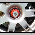 Retromobile 24-02-02 3442