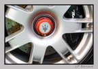 Retromobile 24-02-02 3442