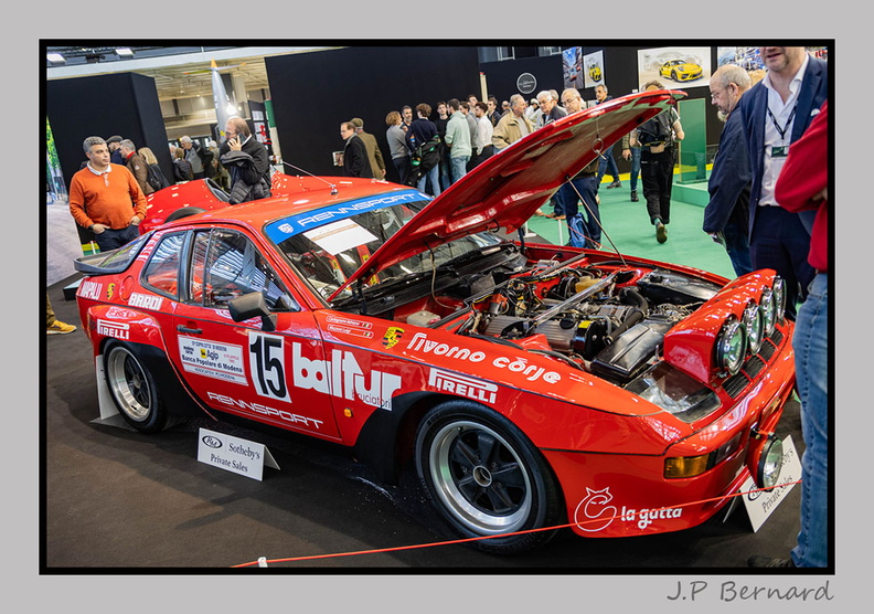 Retromobile_24-02-02_3445.jpg