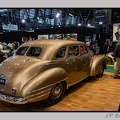 Retromobile 24-02-02 3454