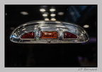 Retromobile 24-02-02 3456