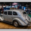 Retromobile 24-02-02 3457