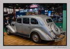 Retromobile 24-02-02 3457
