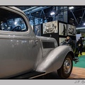 Retromobile 24-02-02 3461