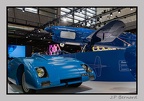 Retromobile 24-02-02 3467