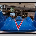Retromobile 24-02-02 3469