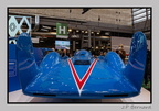 Retromobile 24-02-02 3469