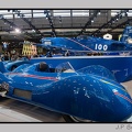 Retromobile 24-02-02 3470